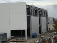 Imagine atasata: Shopping City Timisoara - 2015.11.15 - 29.jpg